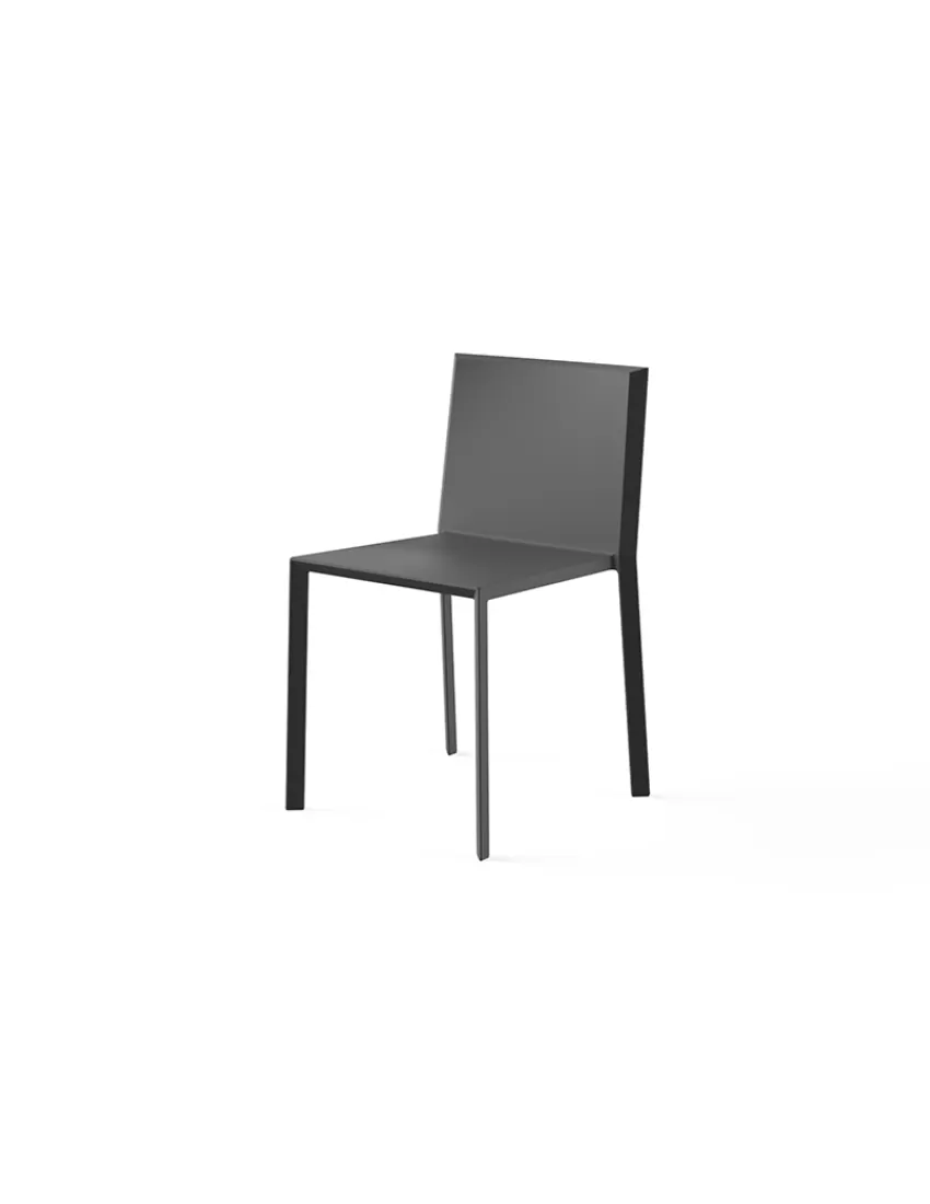 Quartz chair Vondom